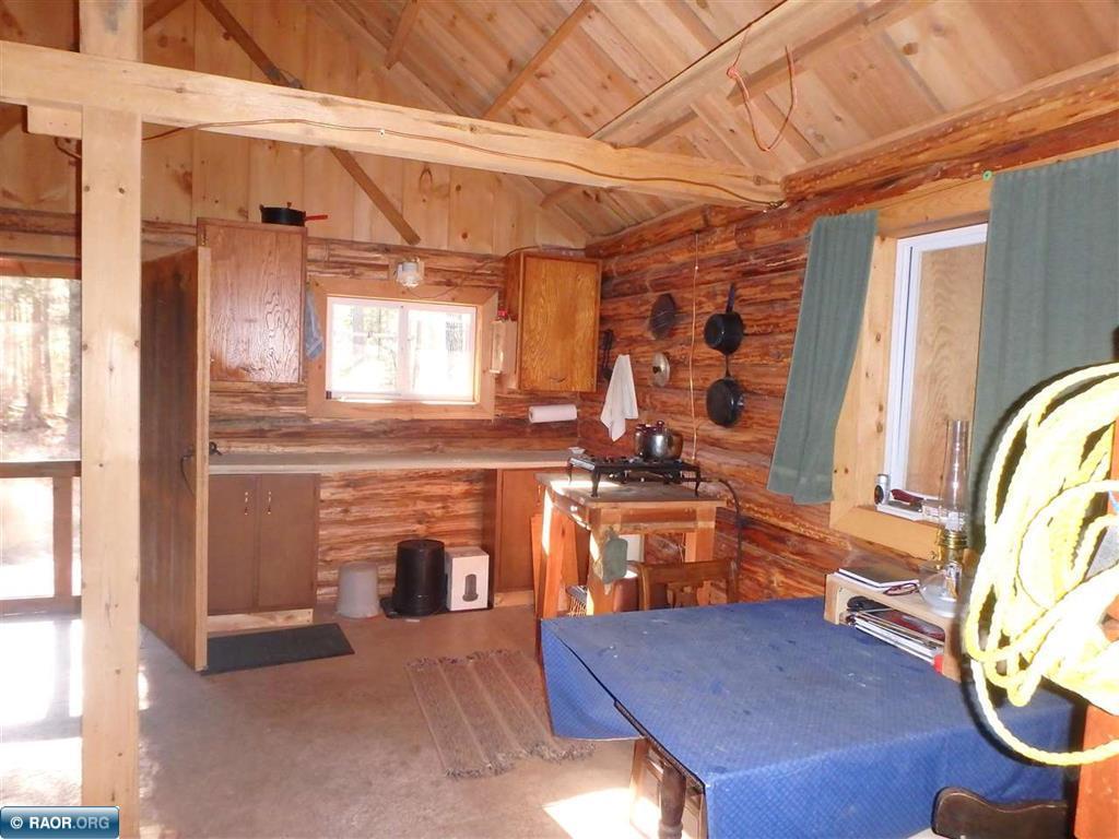 TBD FR 606 Orr MN 55771 7072937 image6