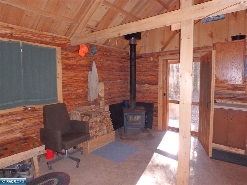 TBD FR 606 Orr MN 55771 7072937 image7