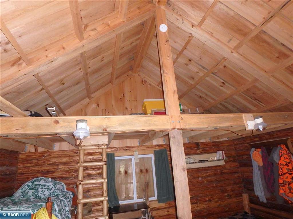TBD FR 606 Orr MN 55771 7072937 image8