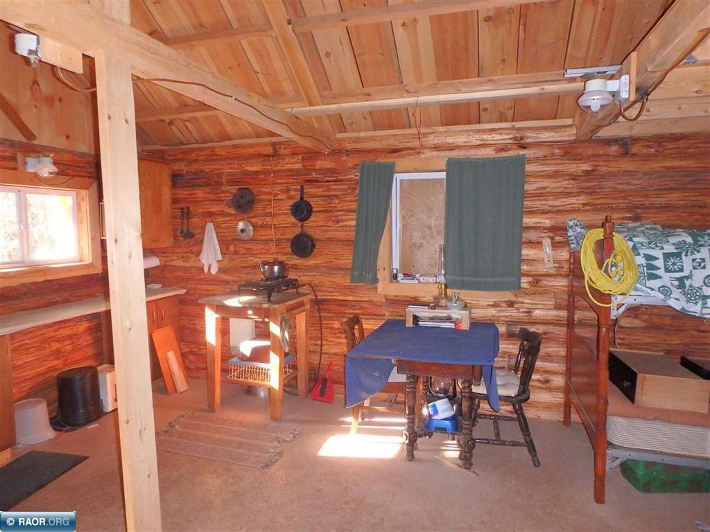 TBD FR 606 Orr MN 55771 7072937 image9