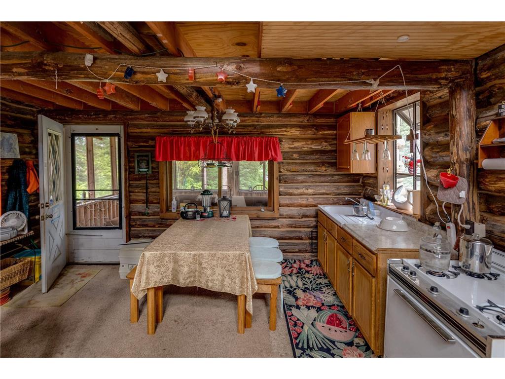 TBD FS 2666 Walker MN 56484 - Jack Lake 6745205 image10