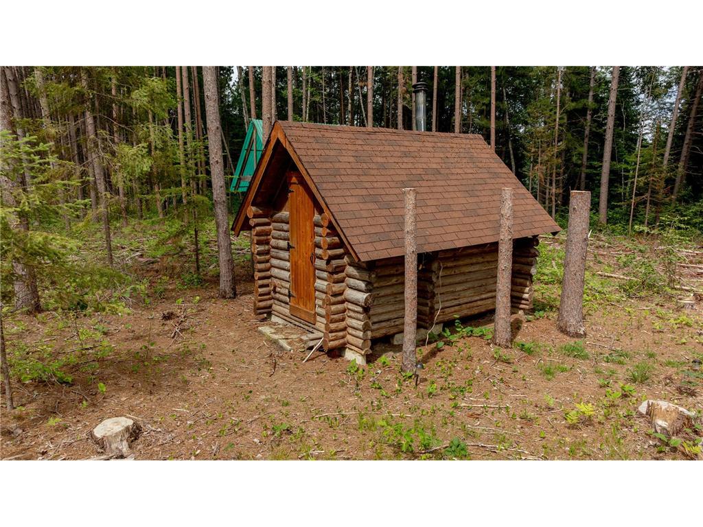 TBD FS 2666 Walker MN 56484 - Jack Lake 6745205 image11