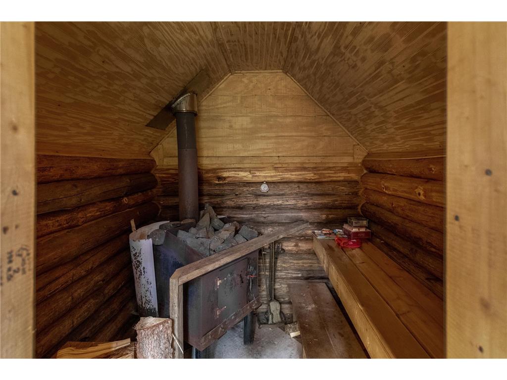 TBD FS 2666 Walker MN 56484 - Jack Lake 6745205 image12