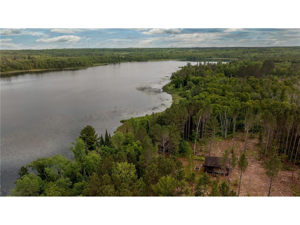 TBD FS 2666 Walker MN 56484 - Jack Lake 6745205 image14