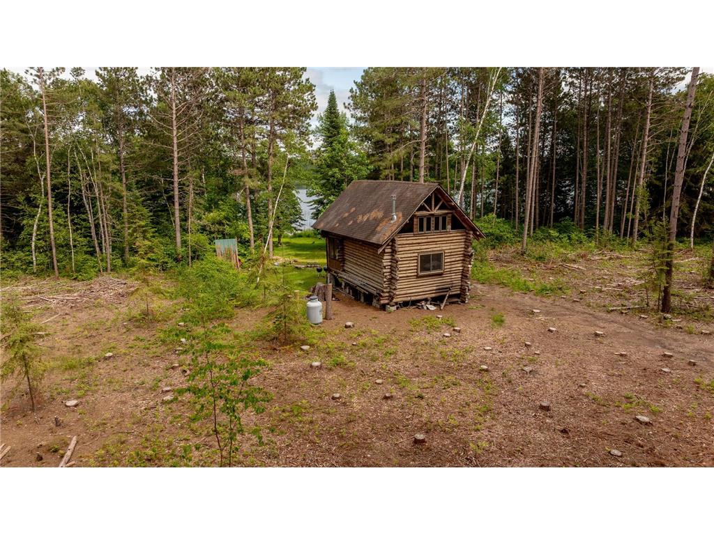 TBD FS 2666 Walker MN 56484 - Jack Lake 6745205 image15