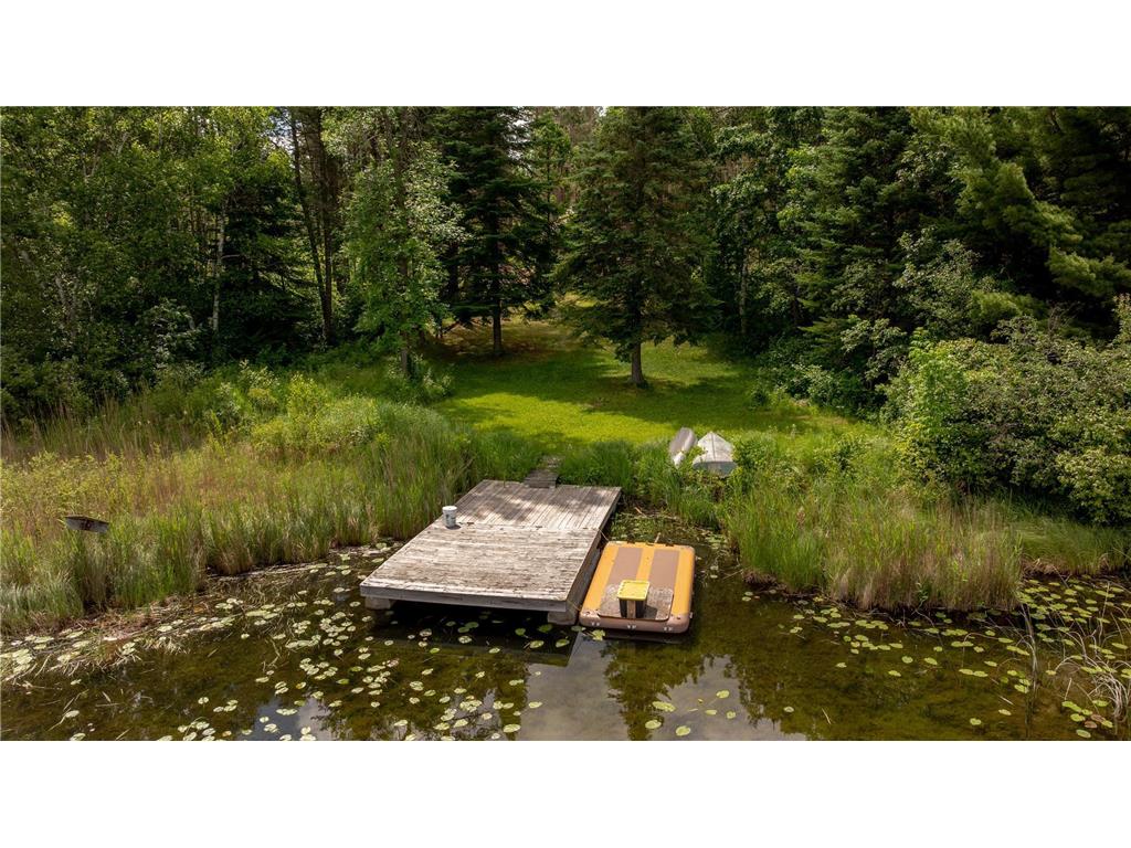 TBD FS 2666 Walker MN 56484 - Jack Lake 6745205 image17