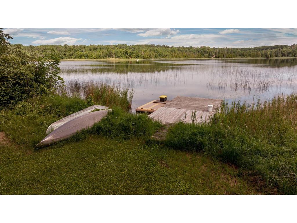 TBD FS 2666 Walker MN 56484 - Jack Lake 6745205 image18