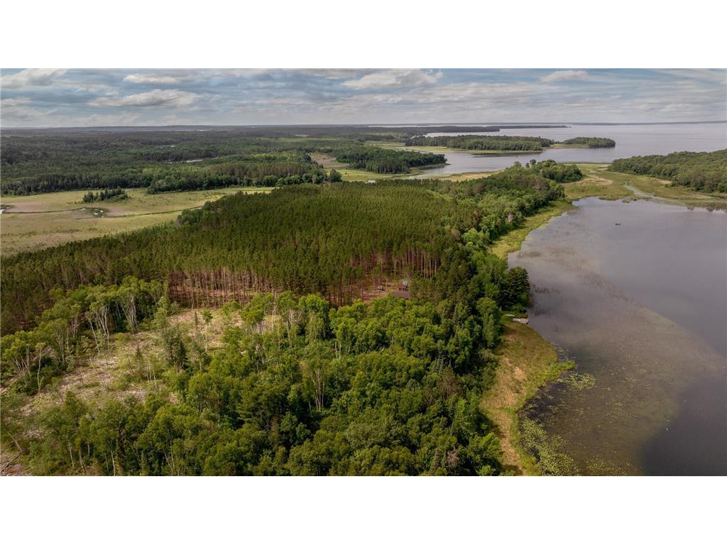 TBD FS 2666 Walker MN 56484 - Jack Lake 6745205 image19