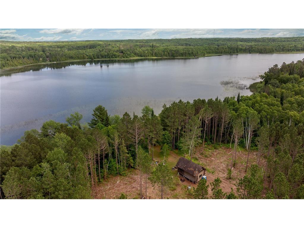TBD FS 2666 Walker MN 56484 - Jack Lake 6745205 image2