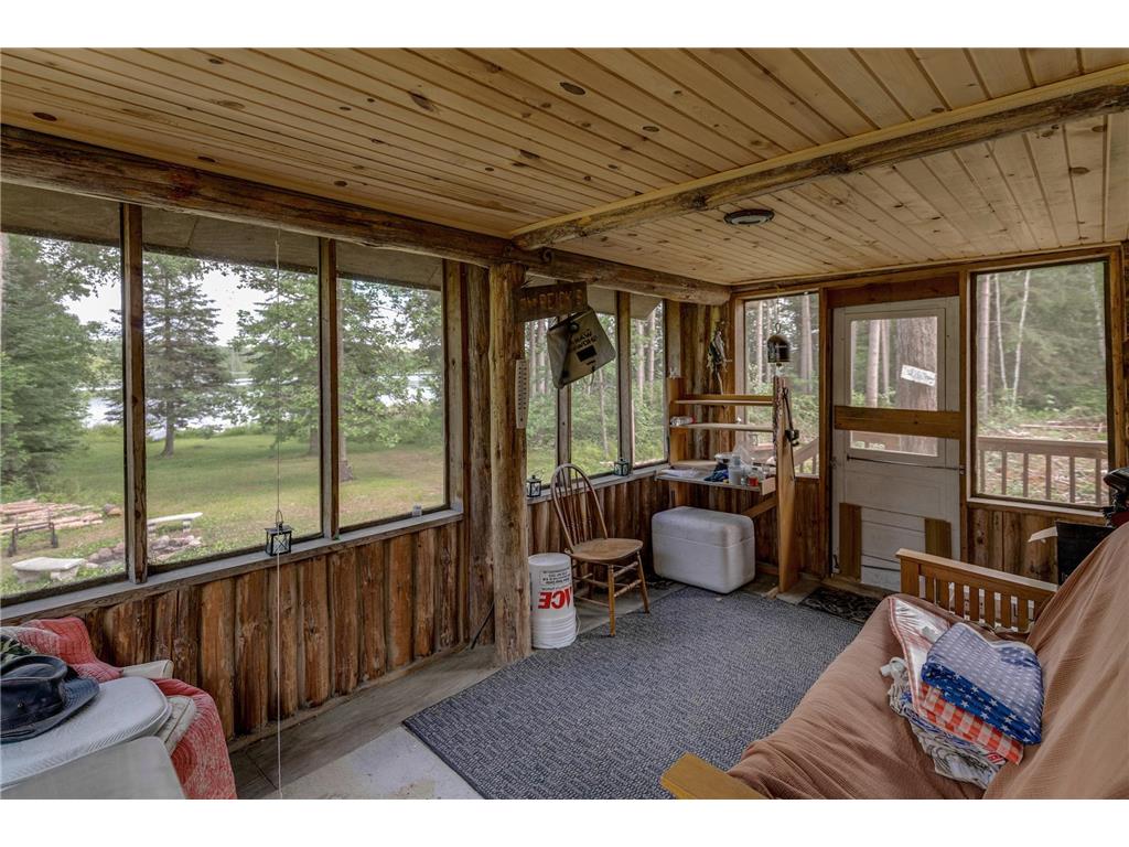 TBD FS 2666 Walker MN 56484 - Jack Lake 6745205 image3