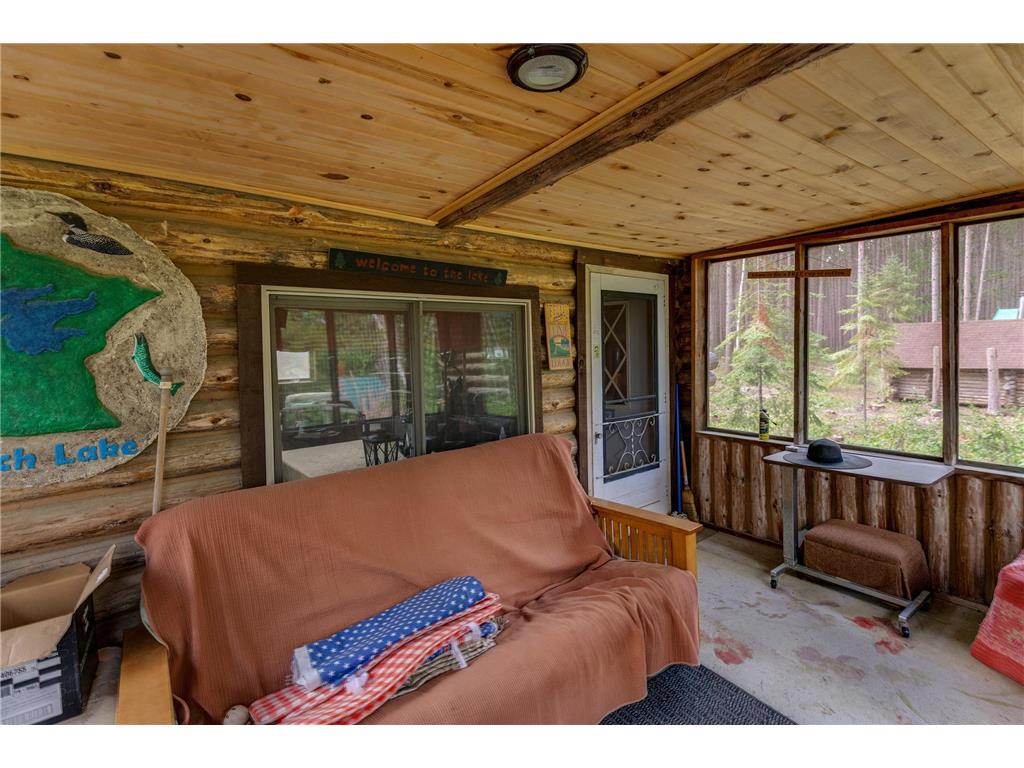 TBD FS 2666 Walker MN 56484 - Jack Lake 6745205 image4