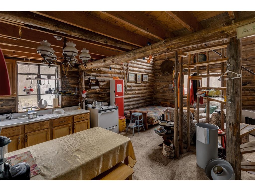 TBD FS 2666 Walker MN 56484 - Jack Lake 6745205 image5