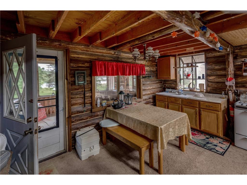 TBD FS 2666 Walker MN 56484 - Jack Lake 6745205 image6