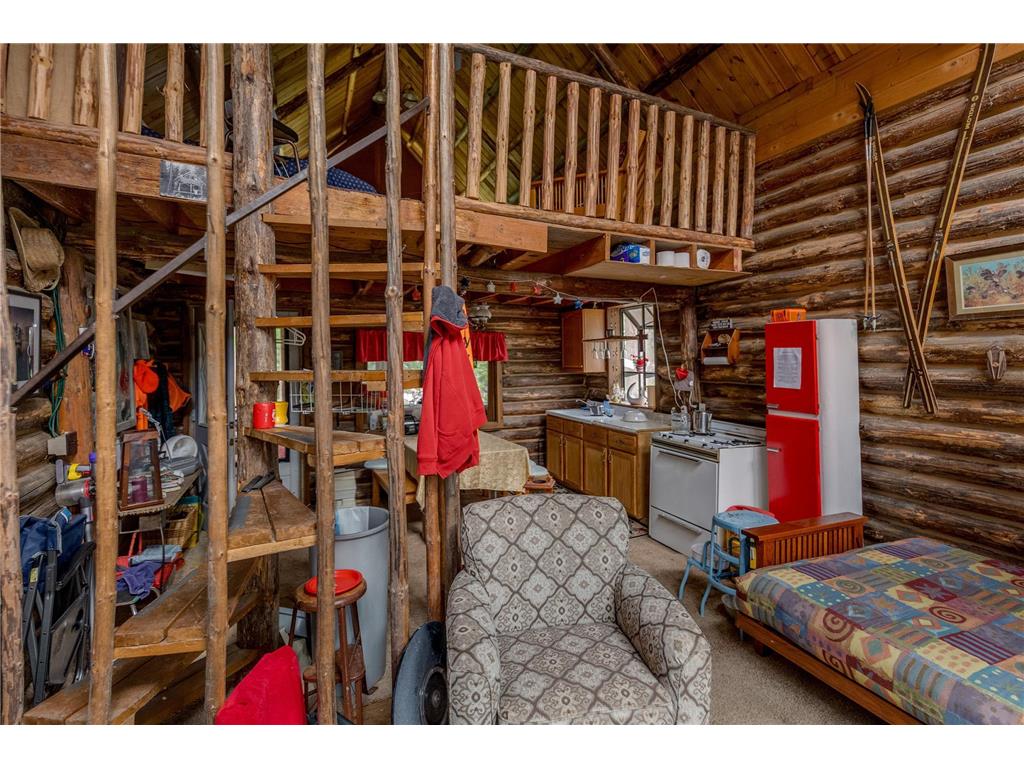 TBD FS 2666 Walker MN 56484 - Jack Lake 6745205 image7