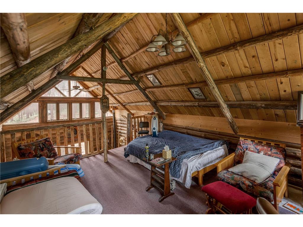 TBD FS 2666 Walker MN 56484 - Jack Lake 6745205 image8