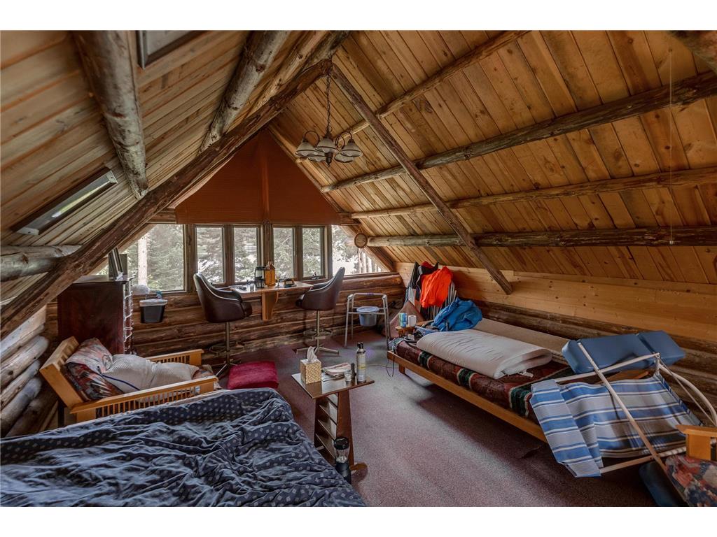 TBD FS 2666 Walker MN 56484 - Jack Lake 6745205 image9