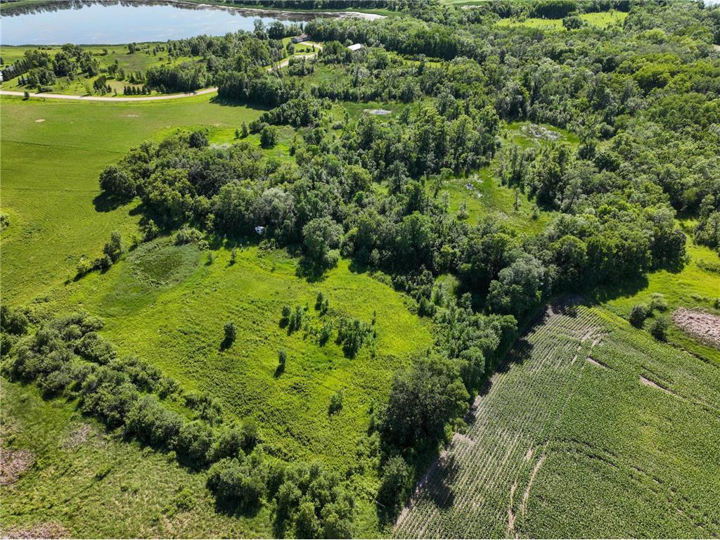 TBD Fahlun Lane Nelson MN 56355 6778484 image1