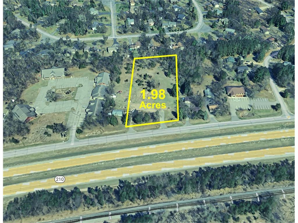 TBD Fairview Road Baxter MN 56425 6685116 image1