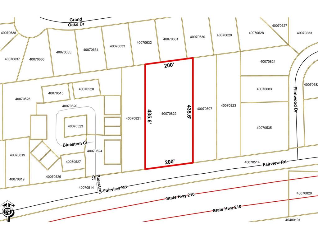 TBD Fairview Road Baxter MN 56425 6685116 image5