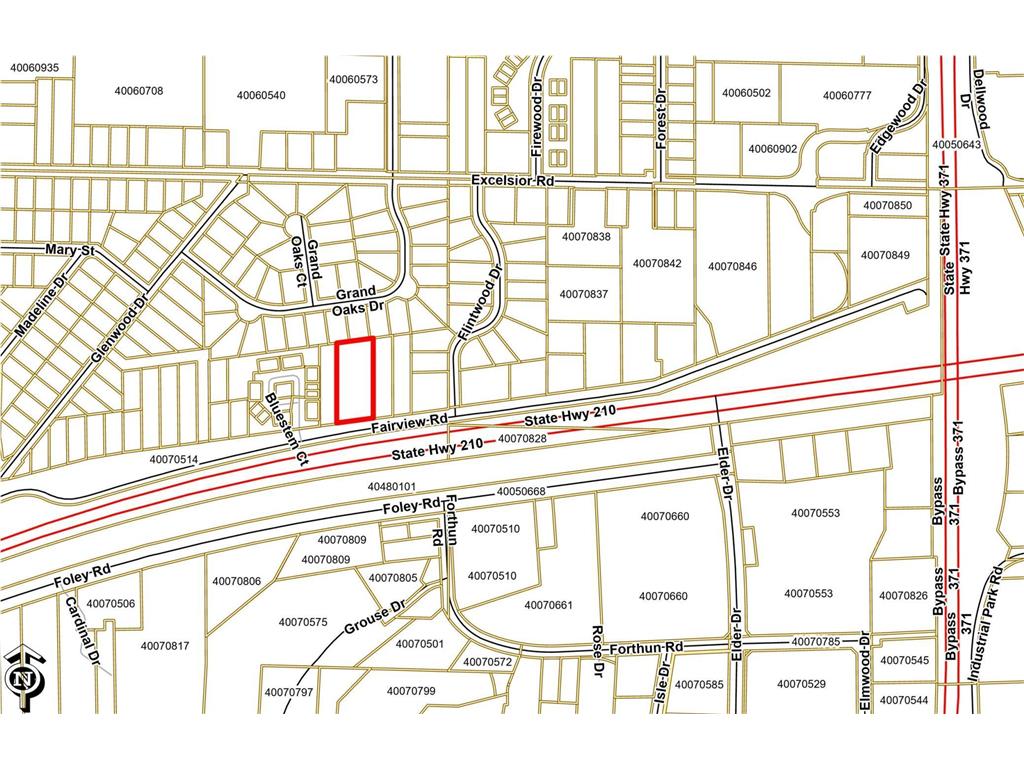 TBD Fairview Road Baxter MN 56425 6685116 image6