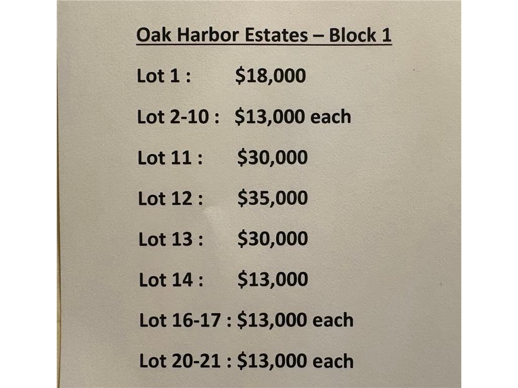 TBD Fairway Dr NW Baudette MN 56623 6790825 image11