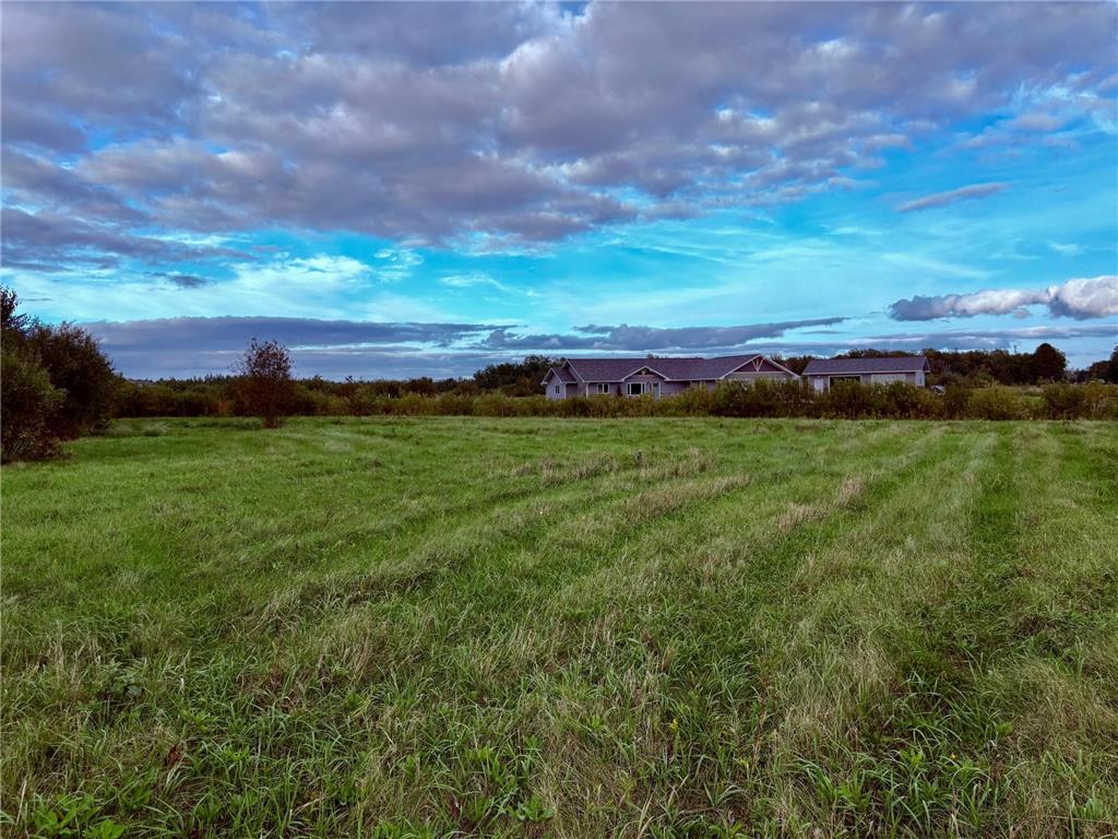 TBD Fairway Dr NW Baudette MN 56623 6790825 image2