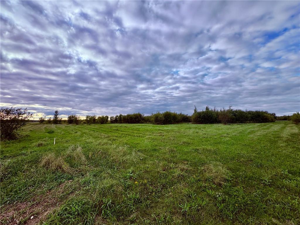 TBD Fairway Dr NW Baudette MN 56623 6790825 image3