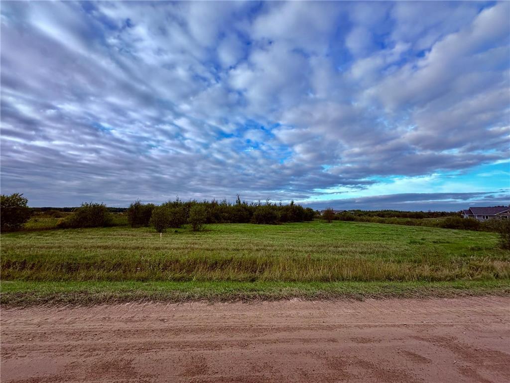 TBD Fairway Dr NW Baudette MN 56623 6790825 image4