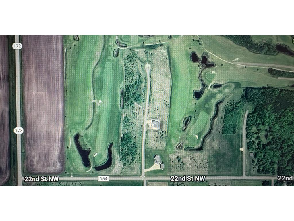 TBD Fairway Dr NW Baudette MN 56623 6790825 image8