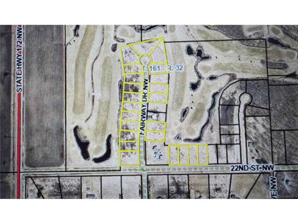 TBD Fairway Dr NW Baudette MN 56623 6790825 image9