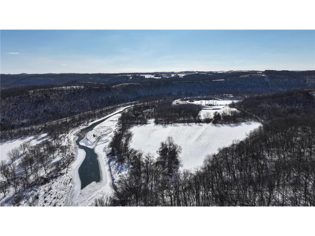 TBD Faith Trail Holt Twp MN 55971 - ROOT RIVER 7014164 image1