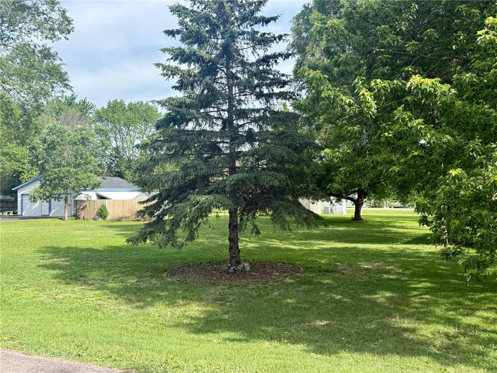 TBD Falcon Way Warsaw Twp MN 55087 7084634 image2