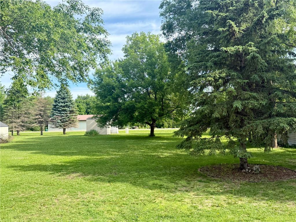 TBD Falcon Way Warsaw Twp MN 55087 7084634 image3