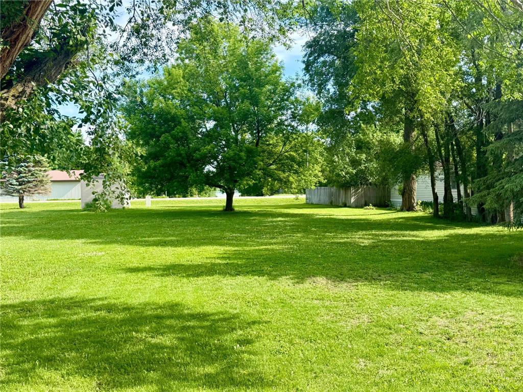 TBD Falcon Way Warsaw Twp MN 55087 7084634 image4