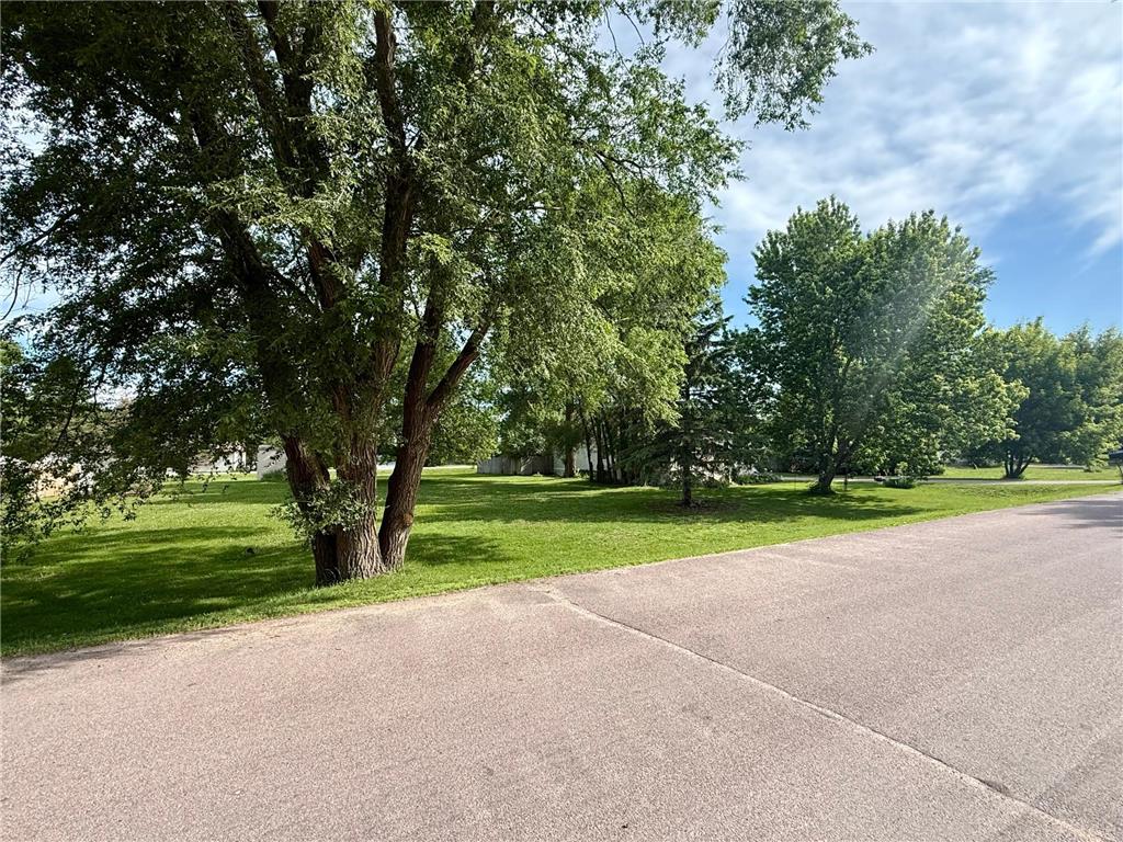 TBD Falcon Way Warsaw Twp MN 55087 7084634 image5