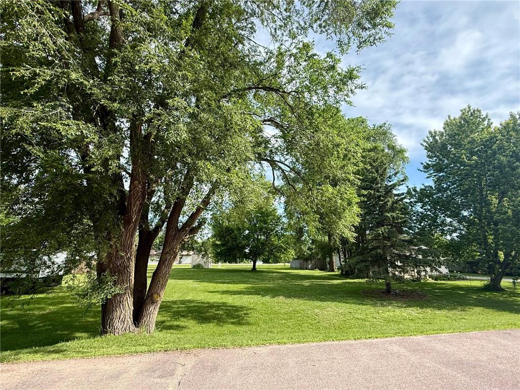TBD Falcon Way Warsaw Twp MN 55087 7084634 image6