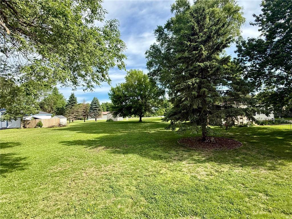 TBD Falcon Way Warsaw Twp MN 55087 7084634 image7