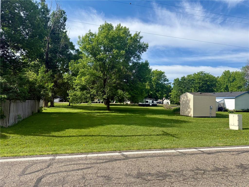 TBD Falcon Way Warsaw Twp MN 55087 7084634 image8