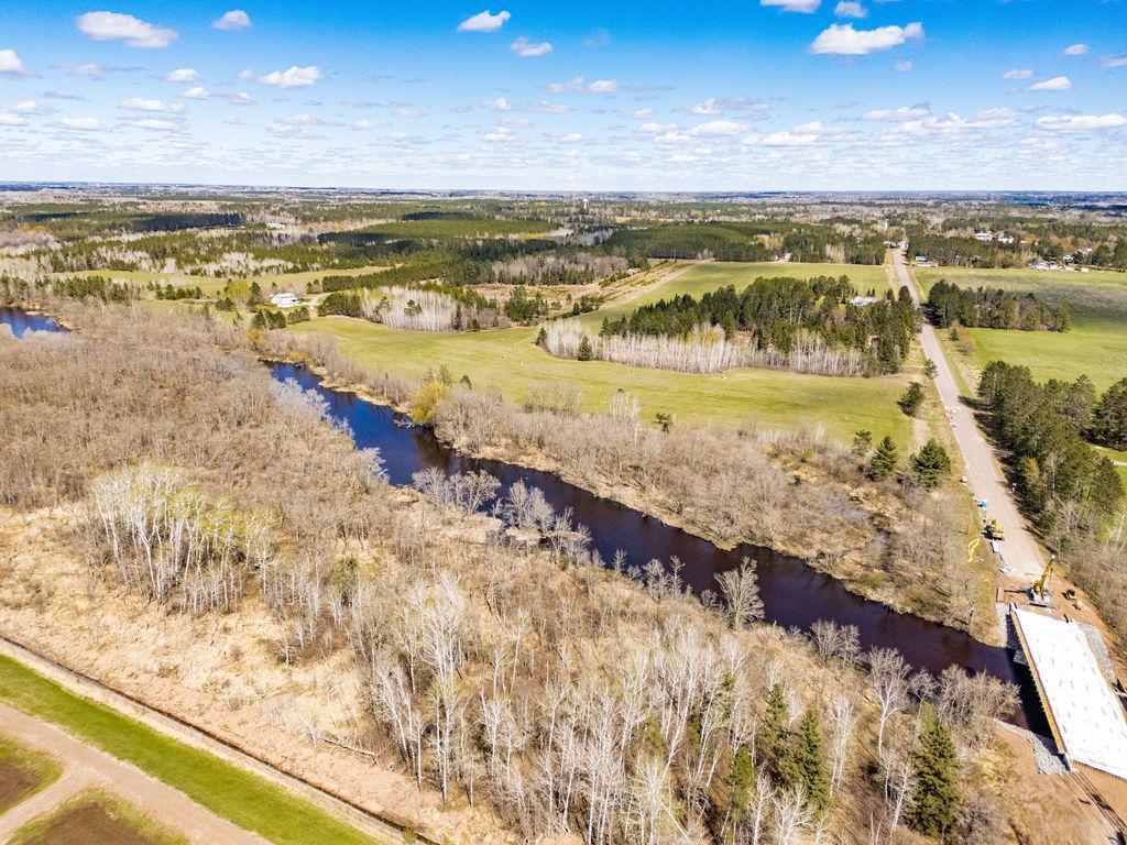 TBD Farm to Market Road Sturgeon Lake MN 55783 7072877 image1