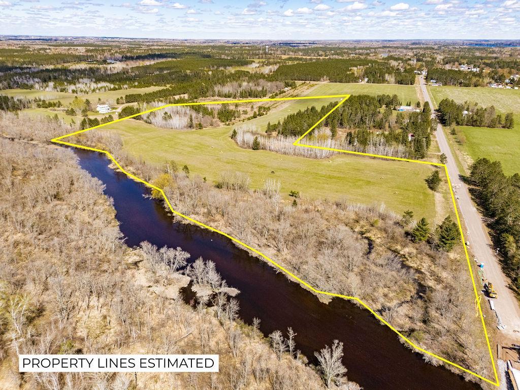 TBD Farm to Market Road Sturgeon Lake MN 55783 7072877 image10