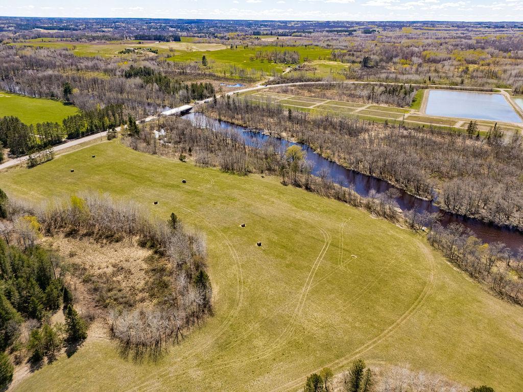 TBD Farm to Market Road Sturgeon Lake MN 55783 7072877 image11