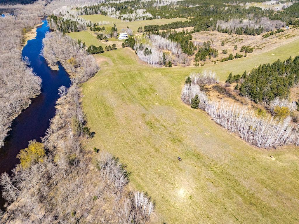 TBD Farm to Market Road Sturgeon Lake MN 55783 7072877 image12