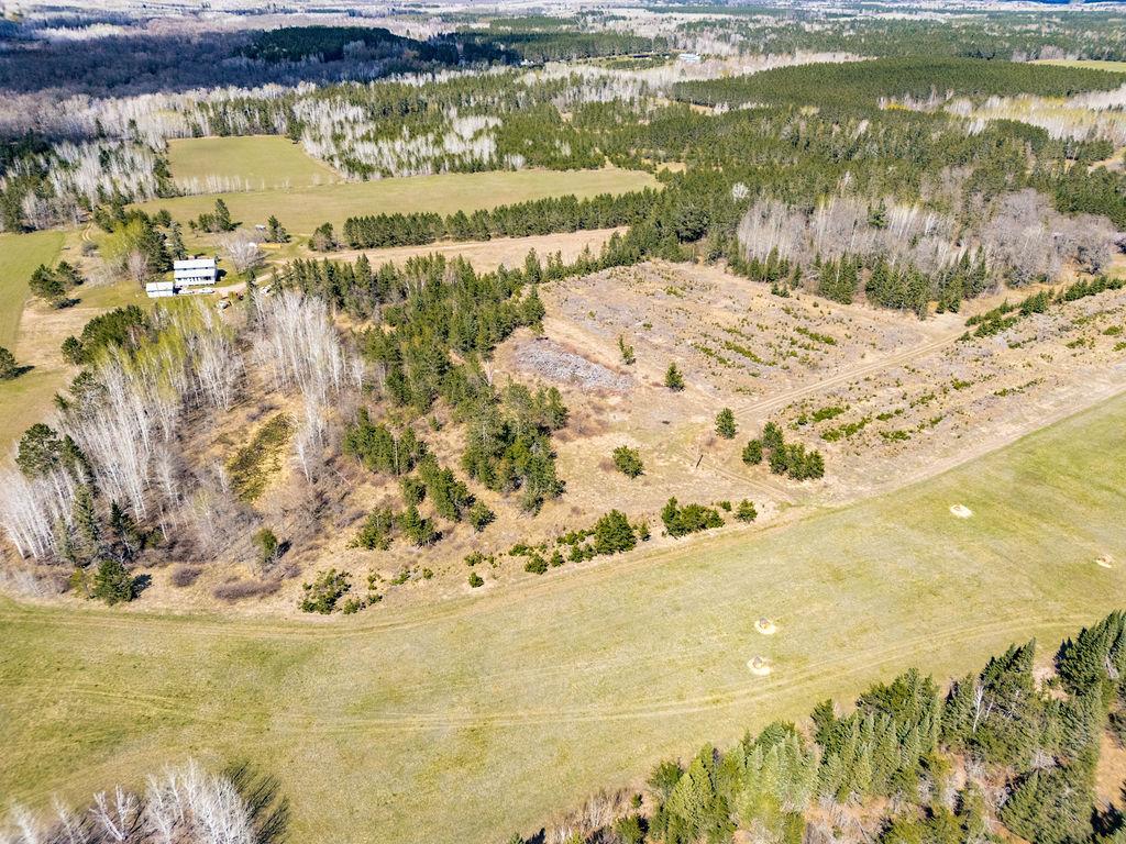 TBD Farm to Market Road Sturgeon Lake MN 55783 7072877 image13