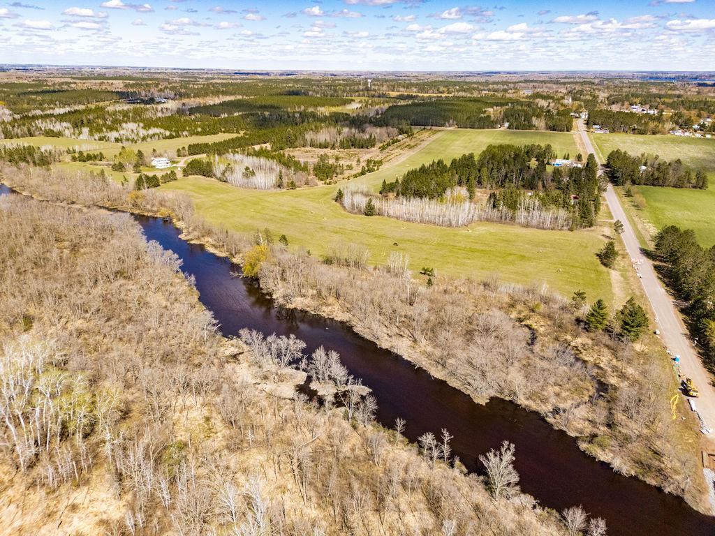 TBD Farm to Market Road Sturgeon Lake MN 55783 7072877 image14