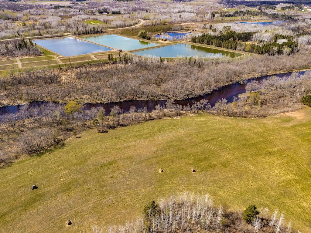 TBD Farm to Market Road Sturgeon Lake MN 55783 7072877 image2