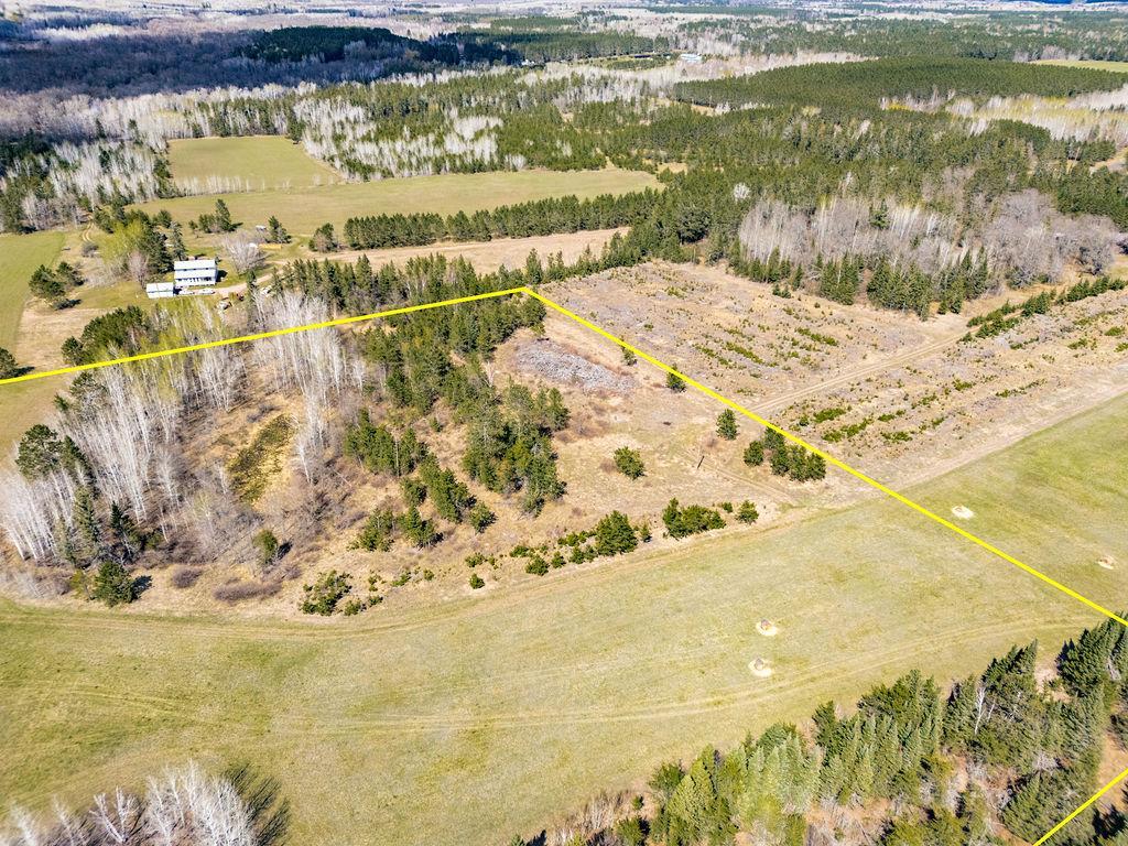 TBD Farm to Market Road Sturgeon Lake MN 55783 7072877 image3
