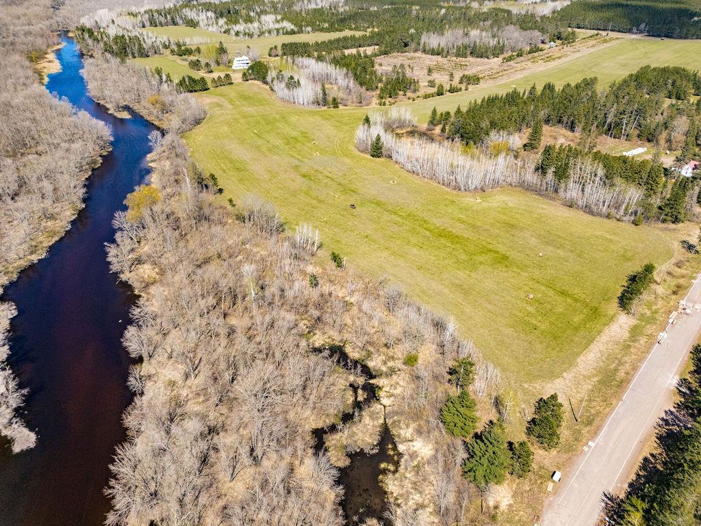 TBD Farm to Market Road Sturgeon Lake MN 55783 7072877 image4