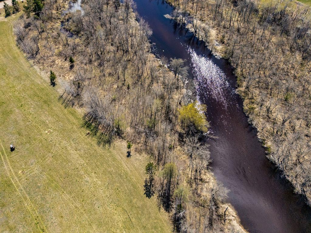 TBD Farm to Market Road Sturgeon Lake MN 55783 7072877 image5