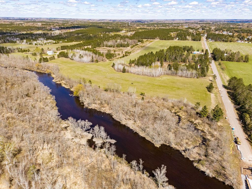 TBD Farm to Market Road Sturgeon Lake MN 55783 7072877 image6