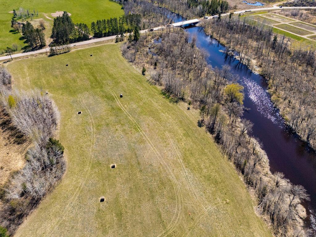TBD Farm to Market Road Sturgeon Lake MN 55783 7072877 image7